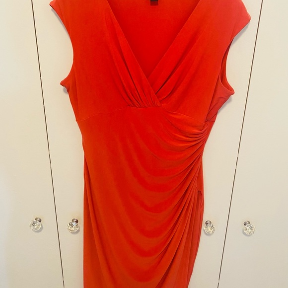 America Living Dress Size 16 - Picture 4 of 8